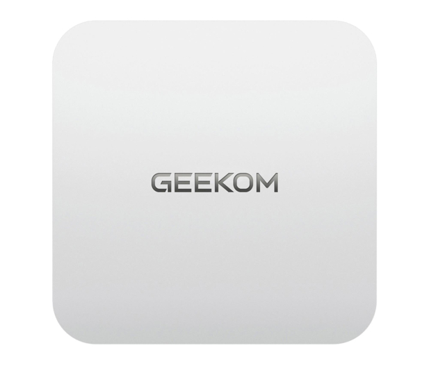 GEEKOM A7-MAX Ryzen 9-7940HS/16GB/1TB/Win11P - 1516417 - zdjęcie 7